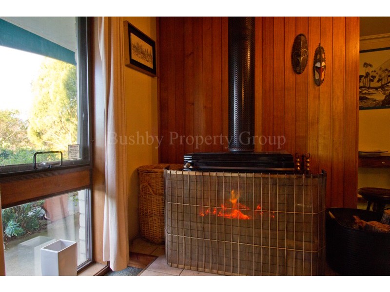 65 Dilston Road, Dilston TAS 7252