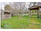 65 Dilston Road, Dilston TAS 7252
