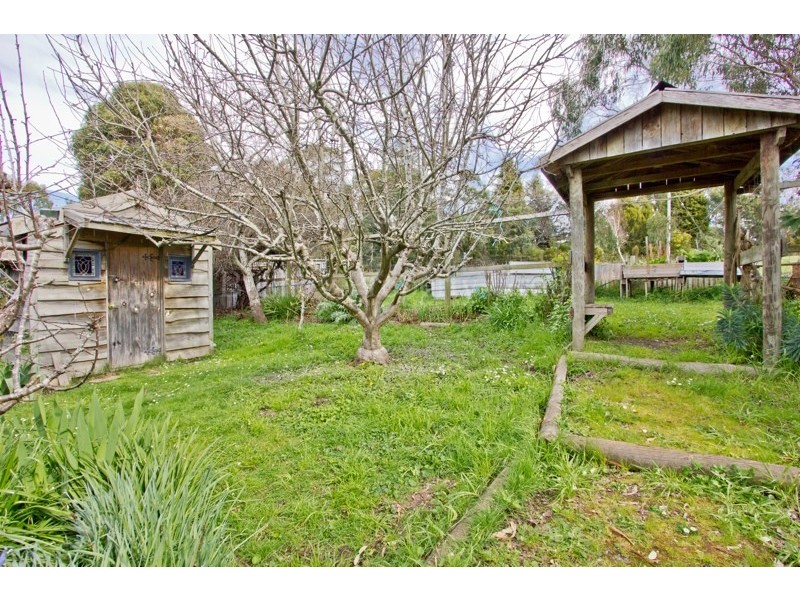 65 Dilston Road, Dilston TAS 7252