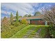 65 Dilston Road, Dilston TAS 7252