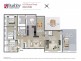 65 Dilston Road, Dilston TAS 7252 Floorplan