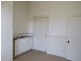 21 Dry Street, Invermay TAS 7248
