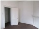 21 Dry Street, Invermay TAS 7248