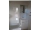 21 Dry Street, Invermay TAS 7248