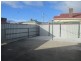 21 Dry Street, Invermay TAS 7248