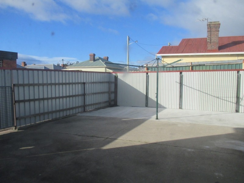 21 Dry Street, Invermay TAS 7248