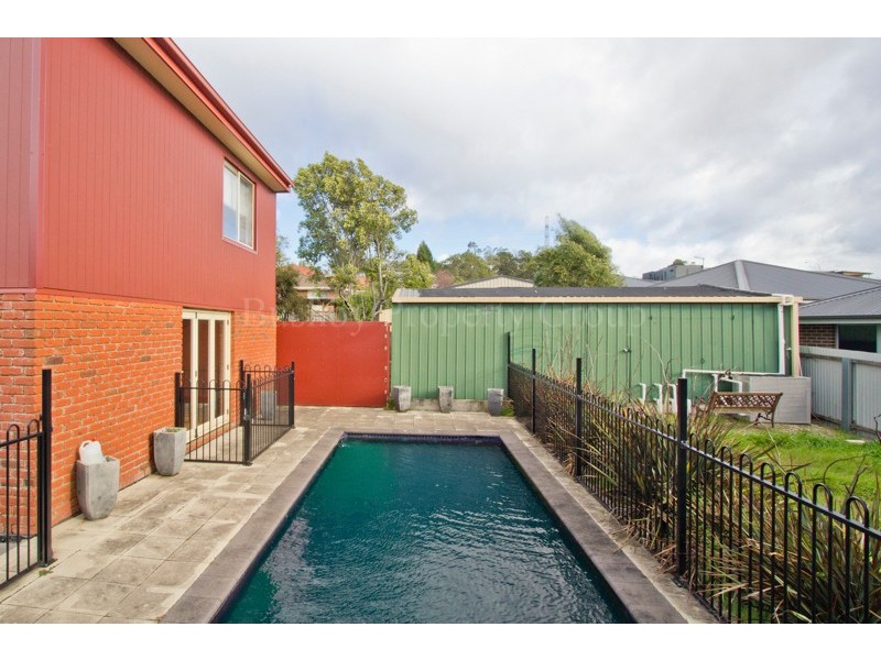 16 Outreach Drive, Legana TAS 7277