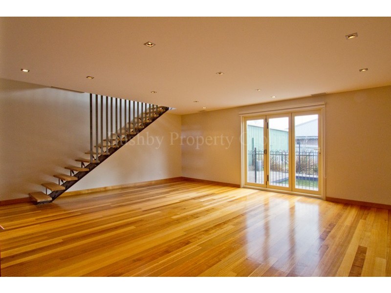 16 Outreach Drive, Legana TAS 7277