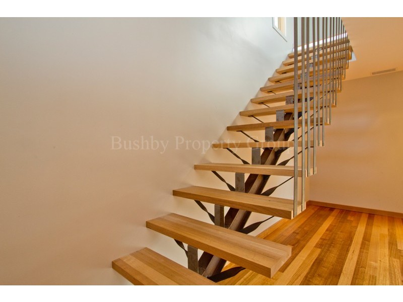 16 Outreach Drive, Legana TAS 7277