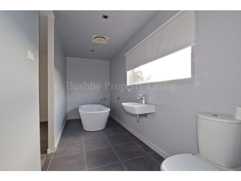 16 Outreach Drive, Legana TAS 7277