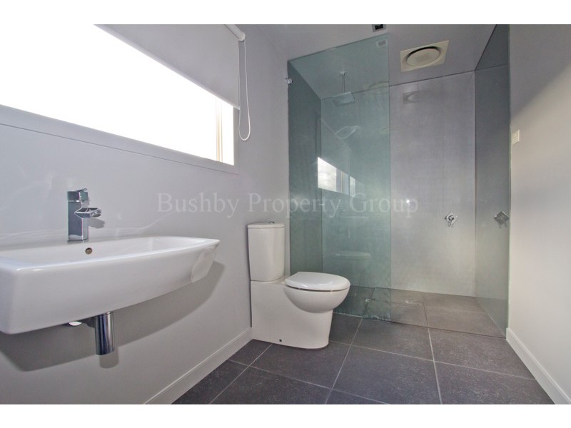 16 Outreach Drive, Legana TAS 7277