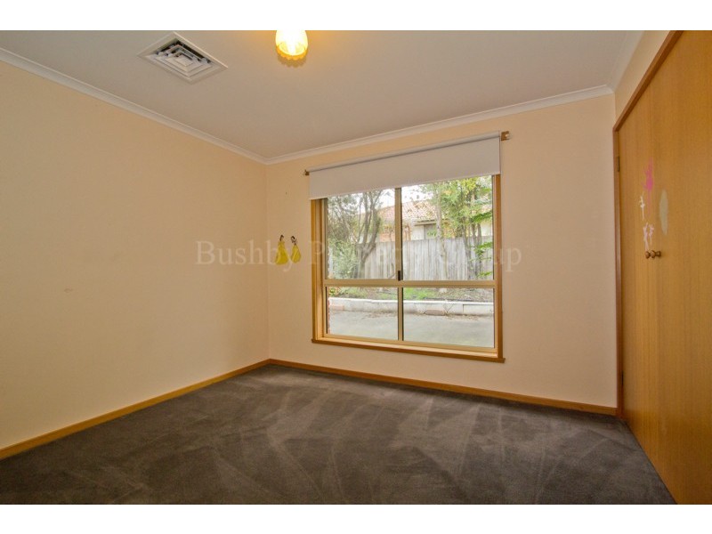 16 Outreach Drive, Legana TAS 7277