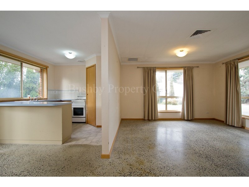 16 Outreach Drive, Legana TAS 7277