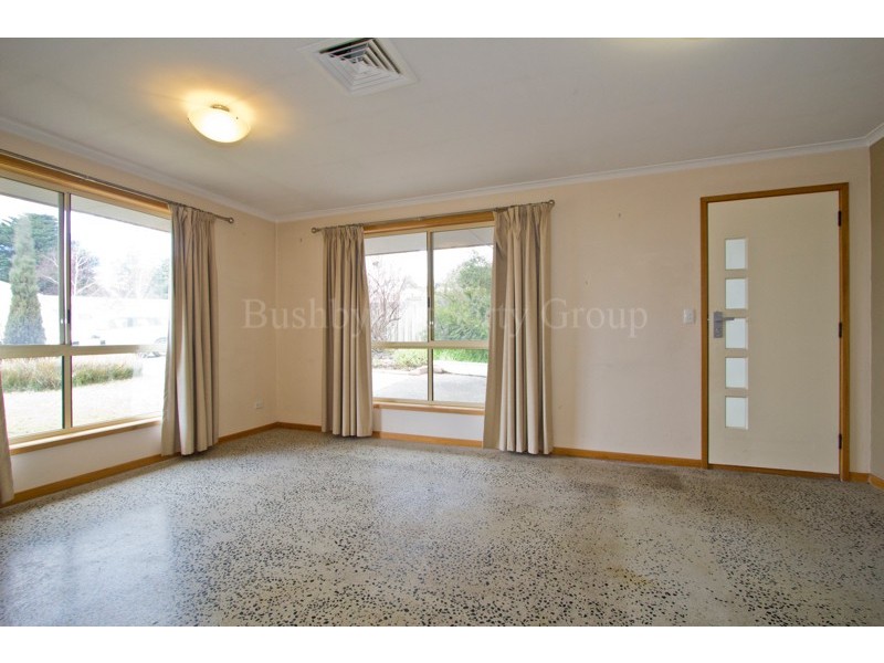 16 Outreach Drive, Legana TAS 7277