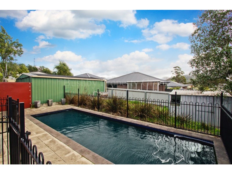 16 Outreach Drive, Legana TAS 7277