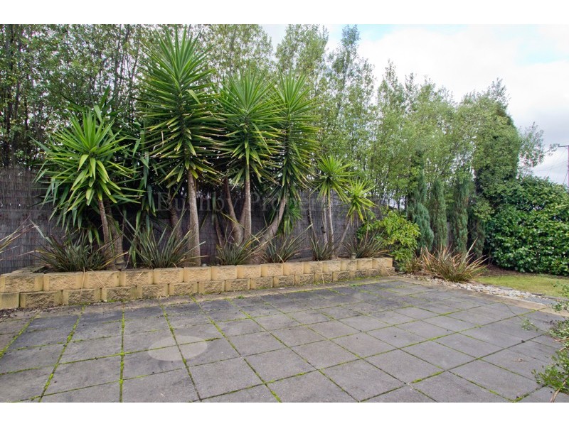 16 Outreach Drive, Legana TAS 7277