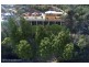 156 + 158 Blackstone Road, Blackstone Heights TAS 7250