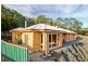 156 + 158 Blackstone Road, Blackstone Heights TAS 7250