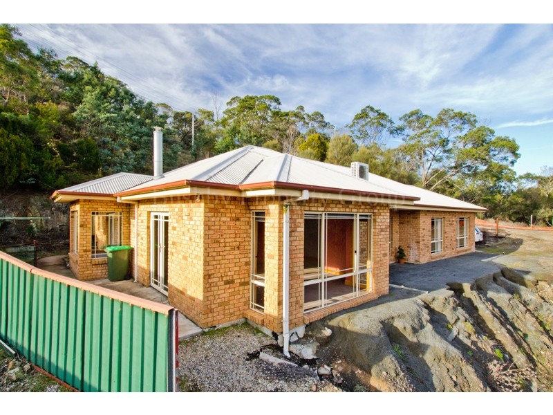 156 + 158 Blackstone Road, Blackstone Heights TAS 7250