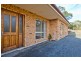156 + 158 Blackstone Road, Blackstone Heights TAS 7250
