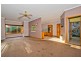 156 + 158 Blackstone Road, Blackstone Heights TAS 7250