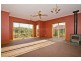 156 + 158 Blackstone Road, Blackstone Heights TAS 7250
