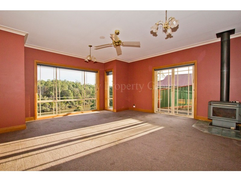 156 + 158 Blackstone Road, Blackstone Heights TAS 7250