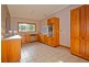 156 + 158 Blackstone Road, Blackstone Heights TAS 7250
