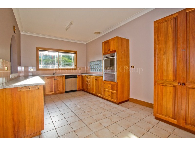 156 + 158 Blackstone Road, Blackstone Heights TAS 7250