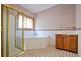 156 + 158 Blackstone Road, Blackstone Heights TAS 7250