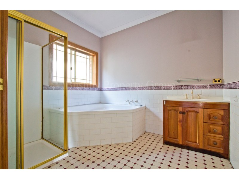 156 + 158 Blackstone Road, Blackstone Heights TAS 7250