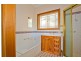 156 + 158 Blackstone Road, Blackstone Heights TAS 7250