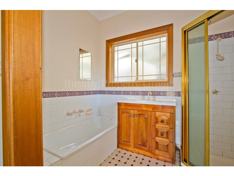 156 + 158 Blackstone Road, Blackstone Heights TAS 7250