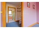 156 + 158 Blackstone Road, Blackstone Heights TAS 7250