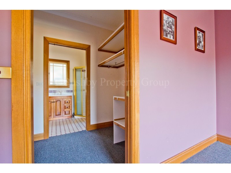 156 + 158 Blackstone Road, Blackstone Heights TAS 7250