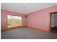 156 + 158 Blackstone Road, Blackstone Heights TAS 7250