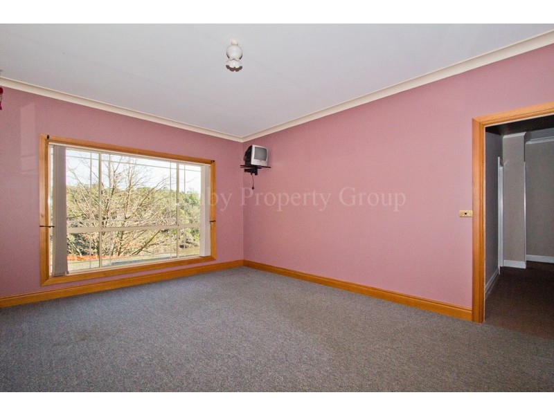 156 + 158 Blackstone Road, Blackstone Heights TAS 7250