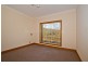 156 + 158 Blackstone Road, Blackstone Heights TAS 7250