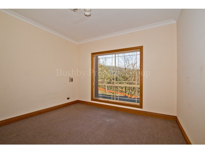 156 + 158 Blackstone Road, Blackstone Heights TAS 7250