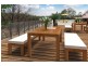 156 + 158 Blackstone Road, Blackstone Heights TAS 7250