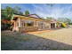156 + 158 Blackstone Road, Blackstone Heights TAS 7250
