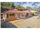 156 + 158 Blackstone Road, Blackstone Heights TAS 7250