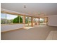 156 + 158 Blackstone Road, Blackstone Heights TAS 7250
