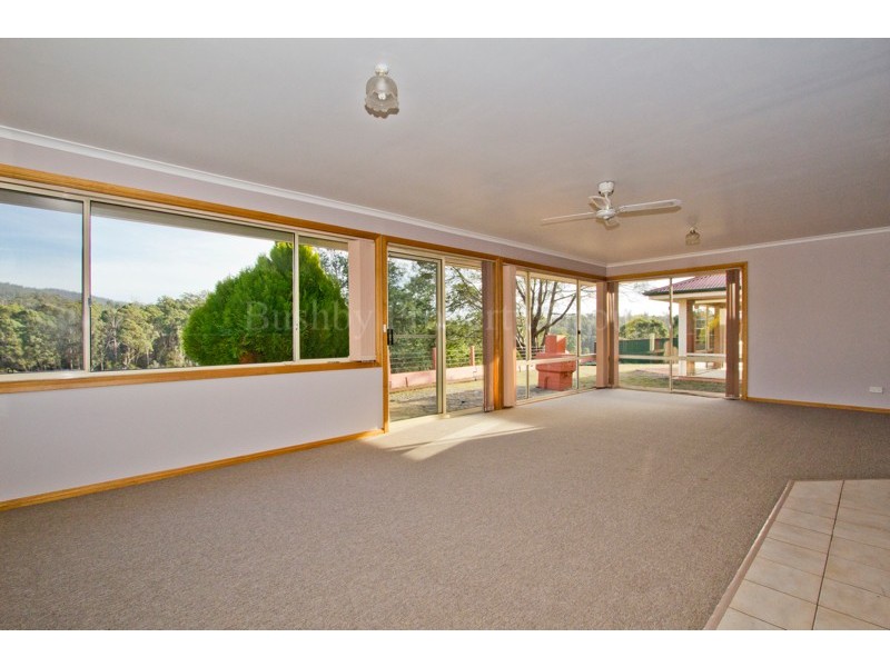 156 + 158 Blackstone Road, Blackstone Heights TAS 7250