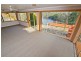 156 + 158 Blackstone Road, Blackstone Heights TAS 7250