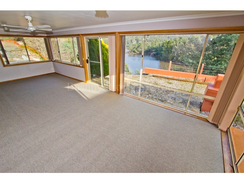 156 + 158 Blackstone Road, Blackstone Heights TAS 7250