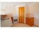 156 + 158 Blackstone Road, Blackstone Heights TAS 7250