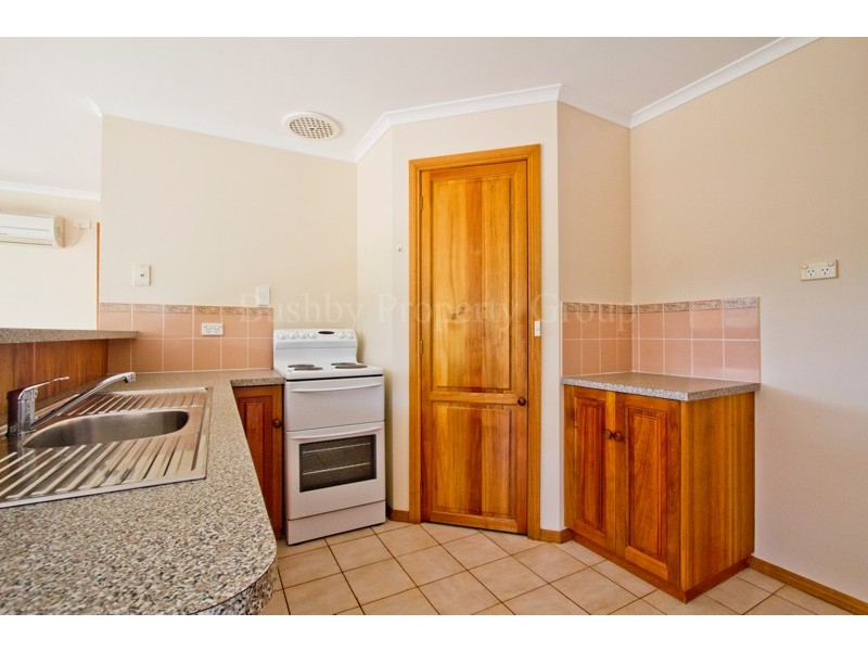 156 + 158 Blackstone Road, Blackstone Heights TAS 7250