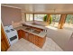 156 + 158 Blackstone Road, Blackstone Heights TAS 7250