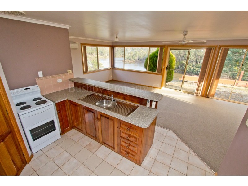 156 + 158 Blackstone Road, Blackstone Heights TAS 7250